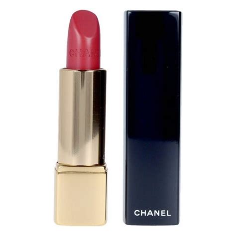 chanel rouge brulant lipstick|chanel lipstick catalog.